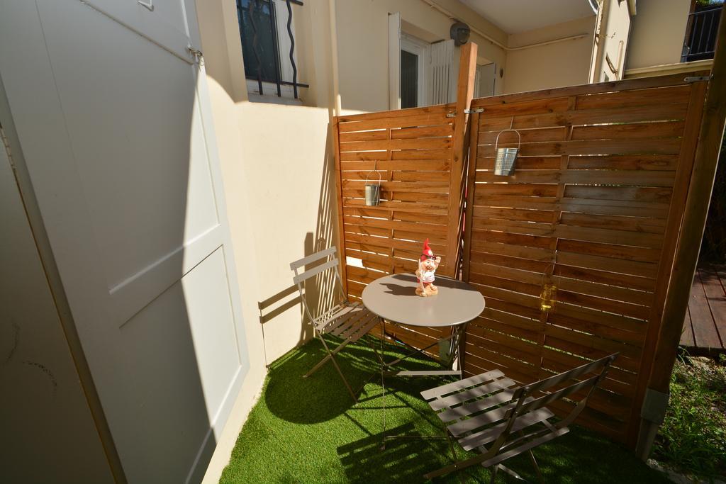 Appartement Josephine Bordeaux Pokoj fotografie